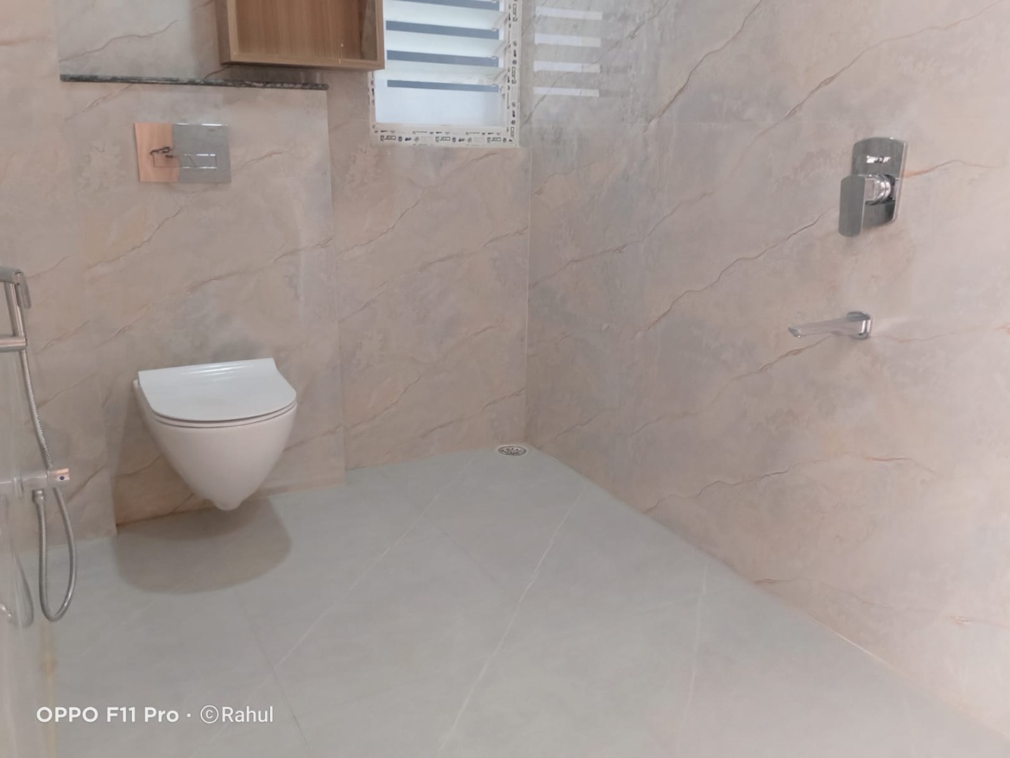 Semi Furnished 4bhk in Mathgharia, Guwahati, Assam, India for Rent